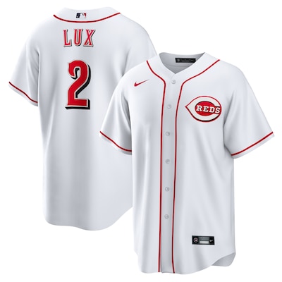 Cincinnati Reds Men Jerseys 2025-11-11-017